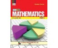 Mathematics  Class XI, Part-I